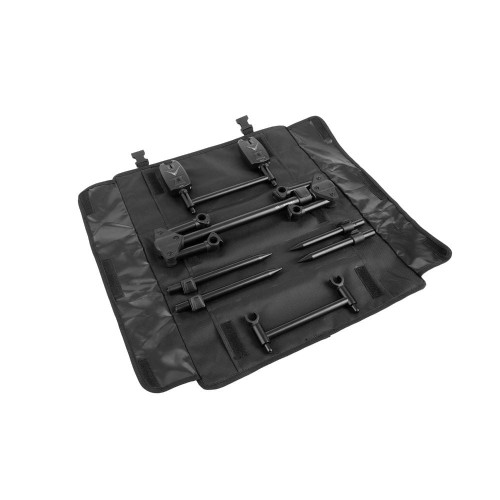 Sonik rod pod Herox - na 3 wędki - wędkarskie centrum krokodyl 5.jpg