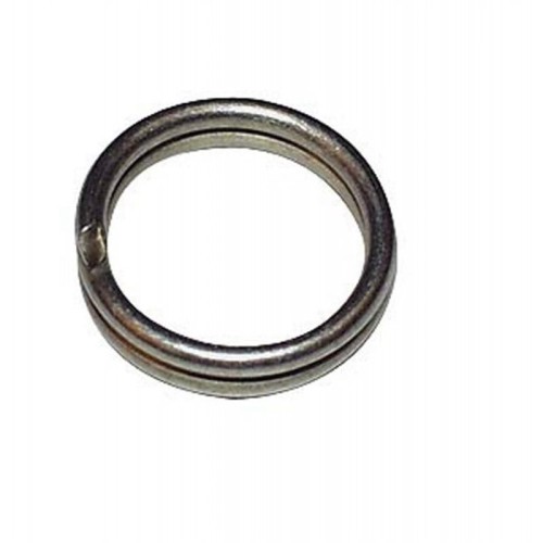 Aquantic kółka łącznikowe 54mm 5 sztuk wedkarski sklep krokodyl.jpg