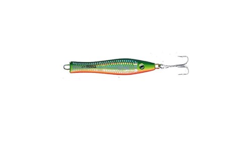 Aquantic pilker 3D HOLO 50g RB wedkarski sklep krokodyl.jpg
