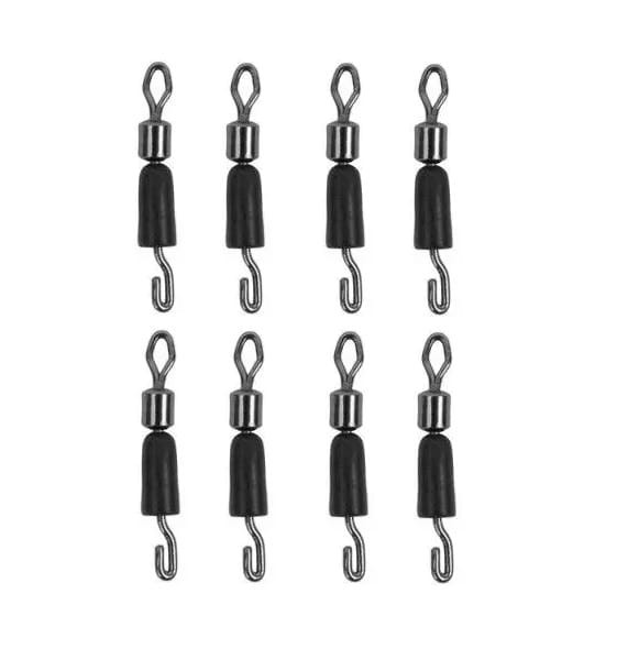 Nytro łącznik NTR Quick Change F-Swivel - #12