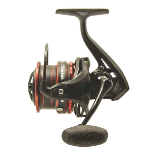 Mistrall kołowrotek Roxten Method Feeder FD - 60