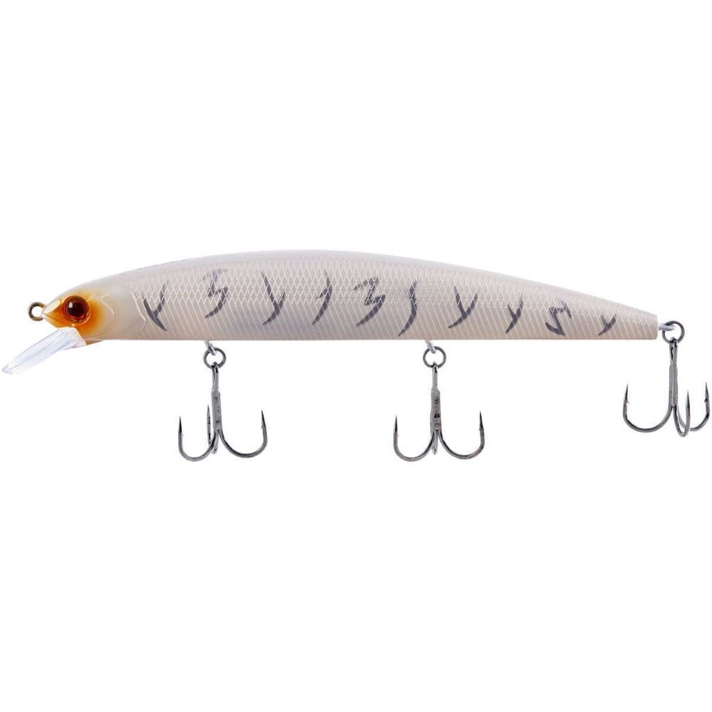 Select wobler Dementor 130SP - 13cm/21g - 11
