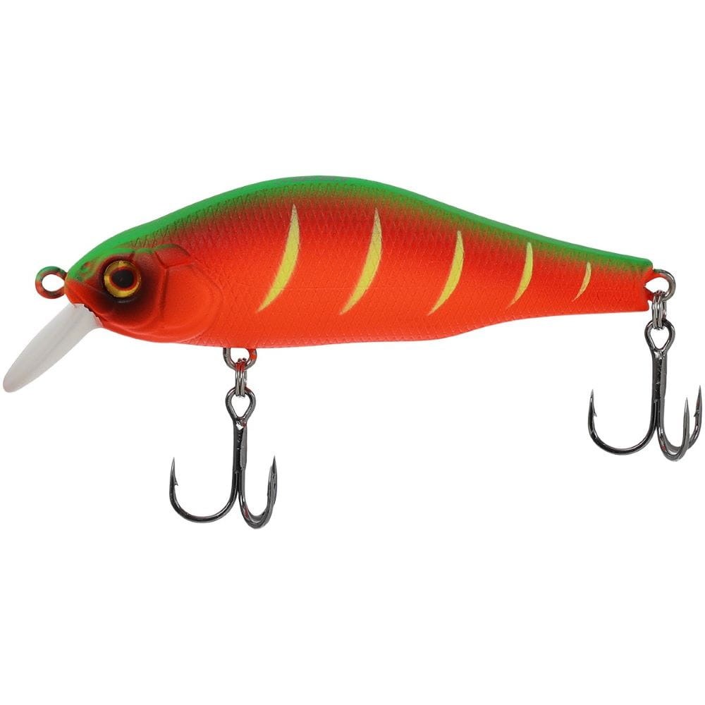 Select wobler Reflex 70SP - 7cm/9g - 32