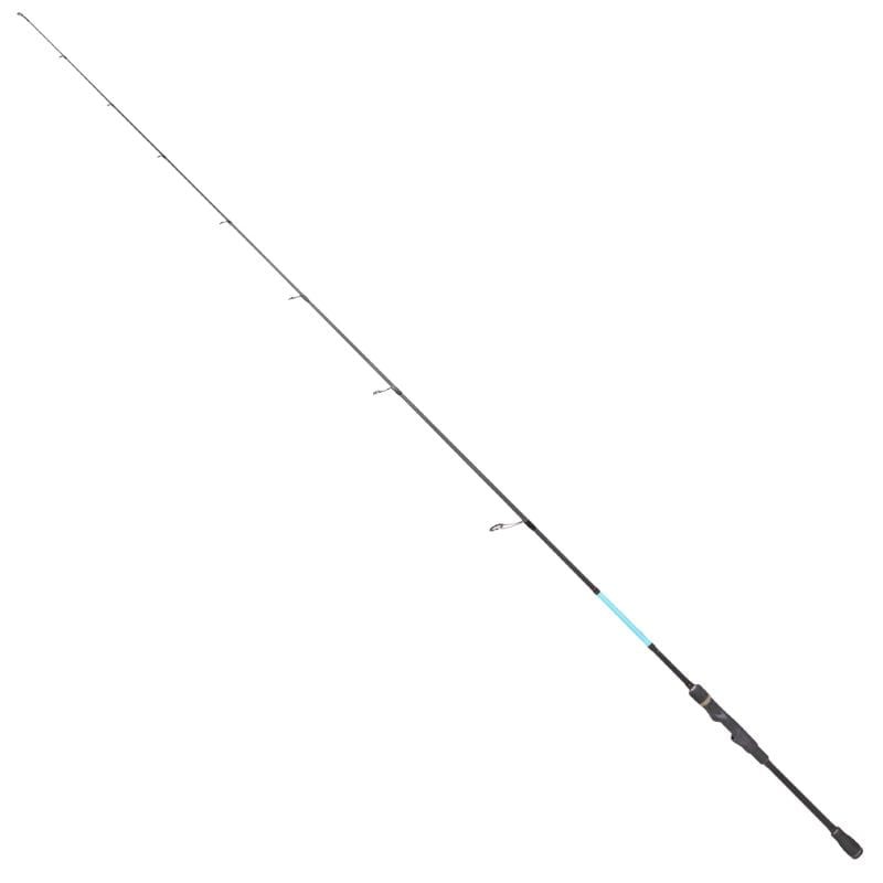 Dragon wędka Invader 1,98m/3-18g/1-ele.