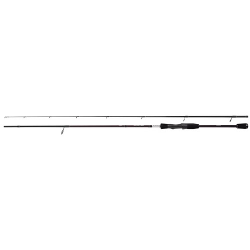 Shimano wędka Yasei BB Street - 2,10m 3-12g - wędkarskie centrum krokodyl.jpg