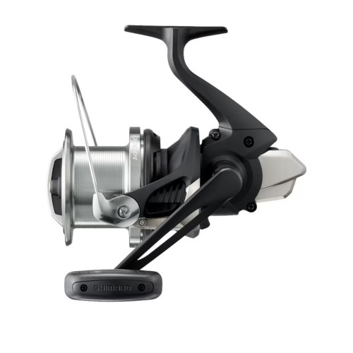 Shimano kołowrotek Beastmaster XC - wędkarskie centrum krokodyl.jpg