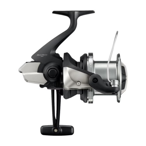 Shimano kołowrotek Beastmaster XC - wędkarskie centrum krokodyl 2.jpg