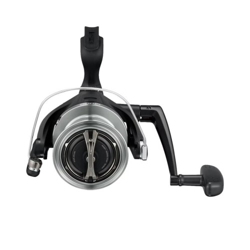 Shimano kołowrotek Beastmaster XC - wędkarskie centrum krokodyl 3.jpg