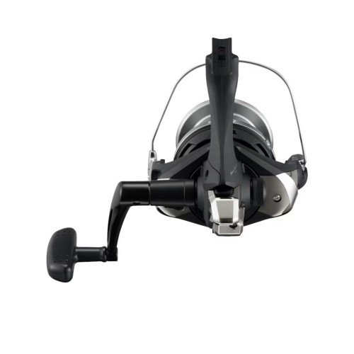 Shimano kołowrotek Beastmaster XC - wędkarskie centrum krokodyl 4.jpg
