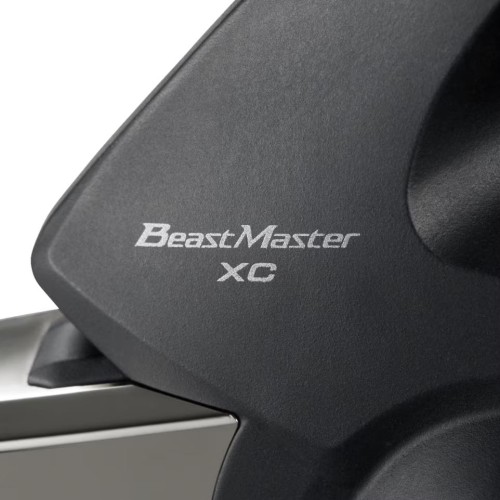 Shimano kołowrotek Beastmaster XC - wędkarskie centrum krokodyl 5.jpg