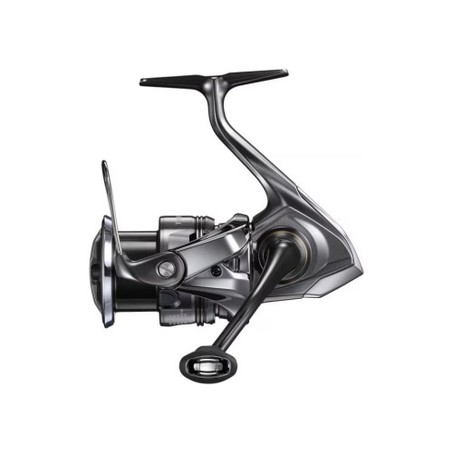 Shimano kołowrotek Twin Power FE - 2500 - wędkarskie centrum krokodyl.jpg