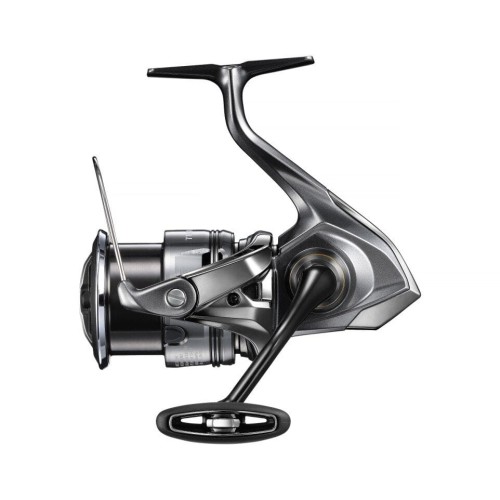 Shimano kołowrotek Twin Power FE - 4000M HG - wędkarskie centrum krokodyl.jpg