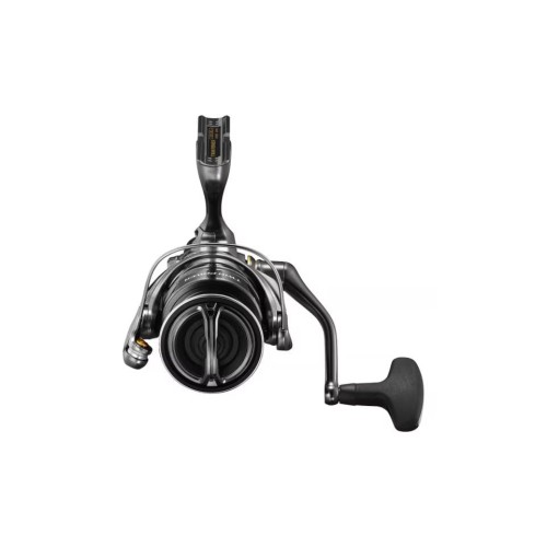 Shimano kołowrotek Twin Power FE - wędkarskie centrum krokodyl 2.jpg