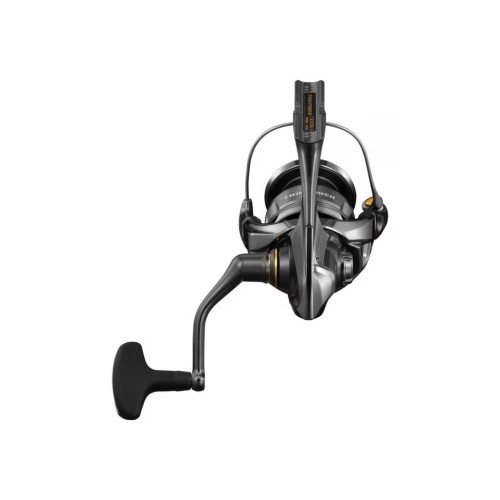 Shimano kołowrotek Twin Power FE - wędkarskie centrum krokodyl 3.jpg