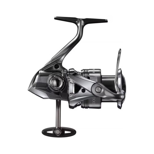 Shimano kołowrotek Twin Power FE - wędkarskie centrum krokodyl.jpg