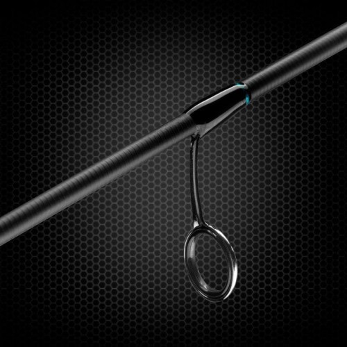 Favorite wędka Blue Bird - wędkarskie centrum krokodyl 4.jpg