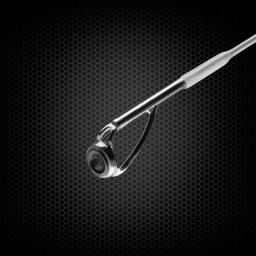 Favorite wędka Blue Bird - wędkarskie centrum krokodyl 2.jpg