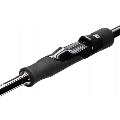 Favorite wędka U1 - wędkarskie centrum krokodyl 4.jpg