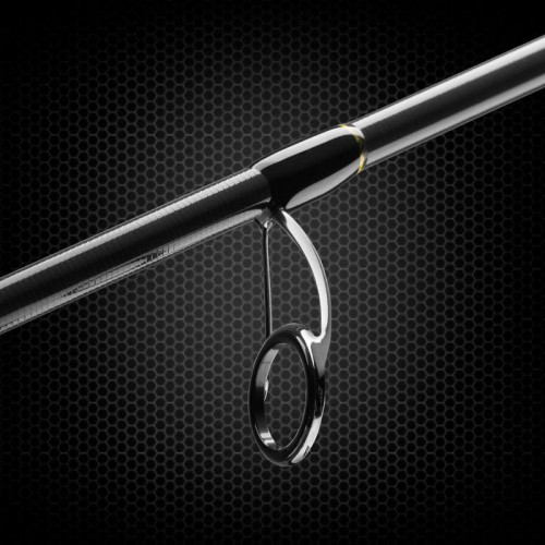 Favorite wędka X1 - wędkarskie centrum krokodyl 4.jpg