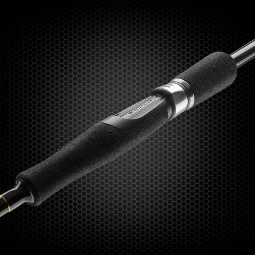 Favorite wędka X1 - wędkarskie centrum krokodyl 3.jpg