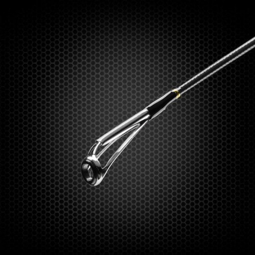 Favorite wędka X1 - wędkarskie centrum krokodyl 2.jpg