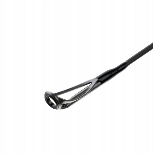 Favorite wędka X1C Twitch - wędkarskie centrum krokodyl 4.jpg