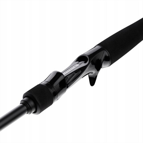 Favorite wędka X1C Twitch - wędkarskie centrum krokodyl 3.jpg