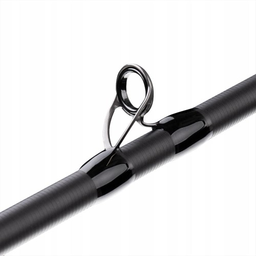 Favorite wędka X1C Twitch - wędkarskie centrum krokodyl 2.jpg