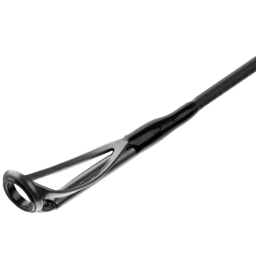 Favorite wędka X1C Cast General Heavy - wędkarskie centrum krokodyl 4.jpg