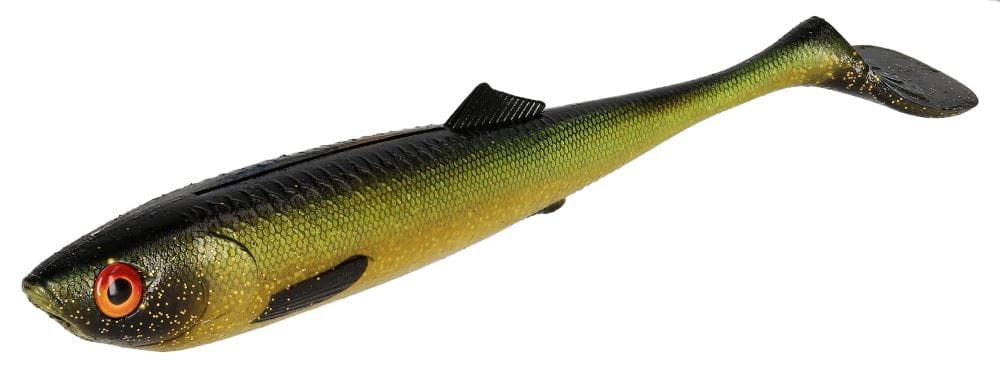 Mikado przynęta Sicario - 10,5cm/10g - Tench