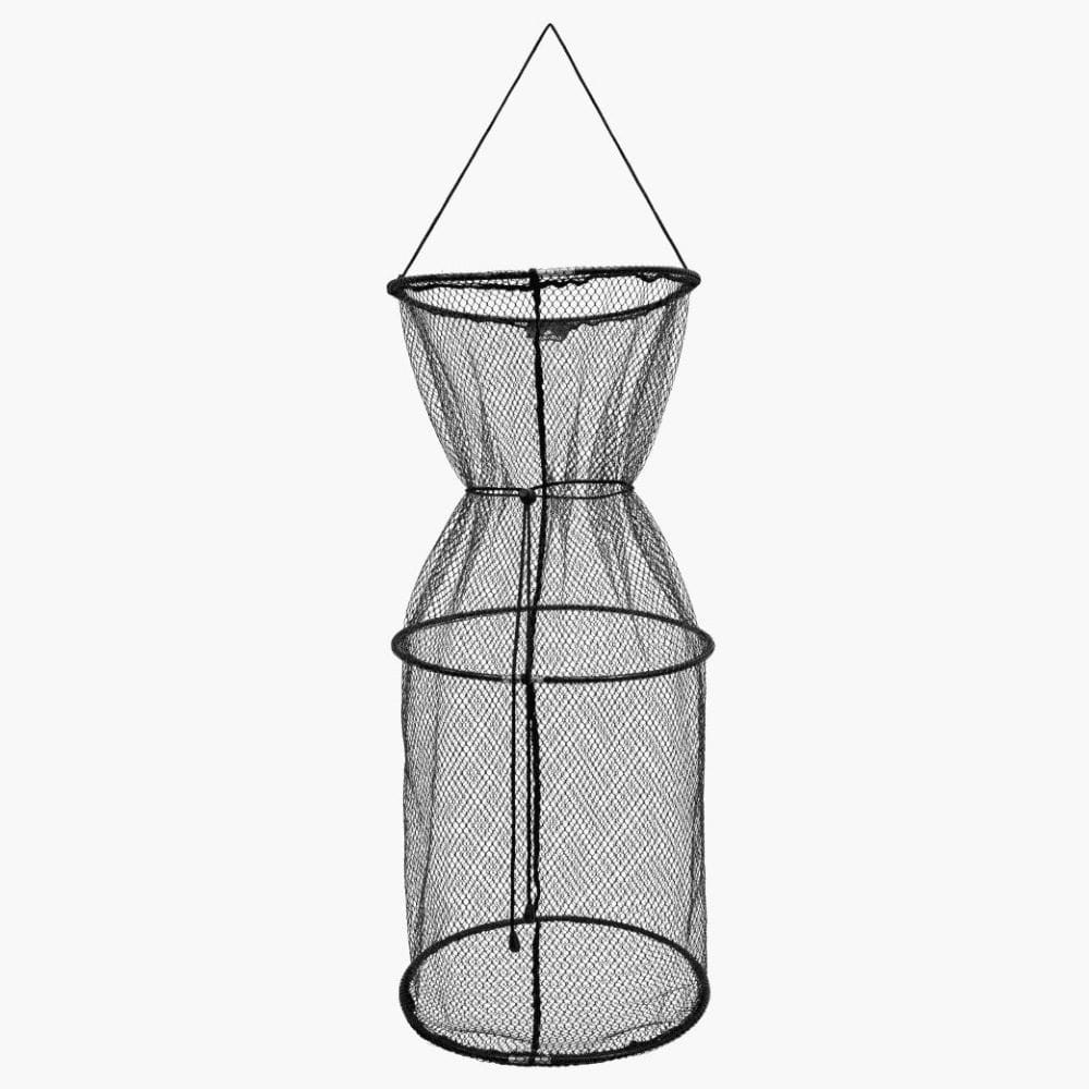 Mikado siatka gumowana Basic - 35x80cm