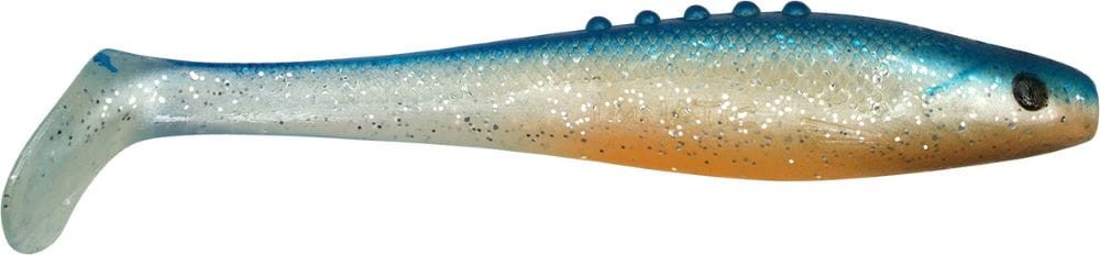 Dragon przynęta Lunatic 15cm/28g - LN60S-01-321