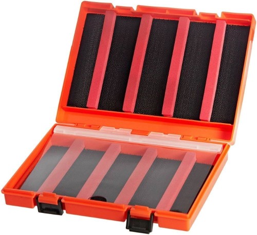 Select pudełko Profish Box PRF-1914 19.8x14.3x3 - wędkarskie centrum krokodyl.jpg