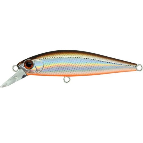 ZipBaits wobler Rigge Flat 50S - 223 - wędkarskie centrum krokodyl.jpg