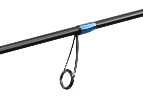 Delphin wędka GraphiX 24T - wędkarskie centrum krokodyl 3.jpg