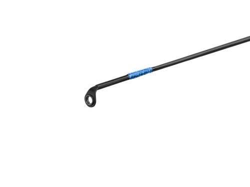 Delphin wędka GraphiX 24T - wędkarskie centrum krokodyl 2.jpg