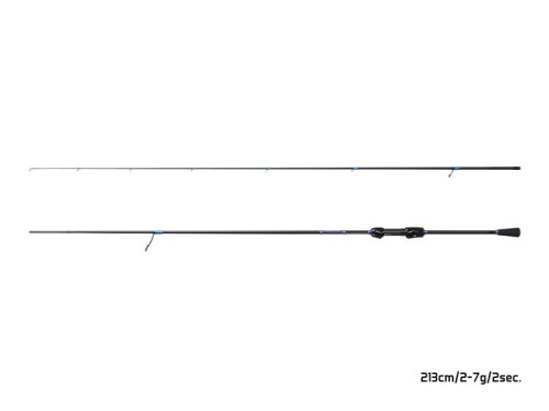 Delphin wędka GraphiX 24T - 213 - wędkarskie centrum krokodyl.jpg