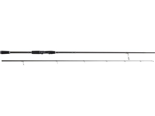 Westin wędka W2 Powerstrike - wędkarskie centrum krokodyl 5.jpg