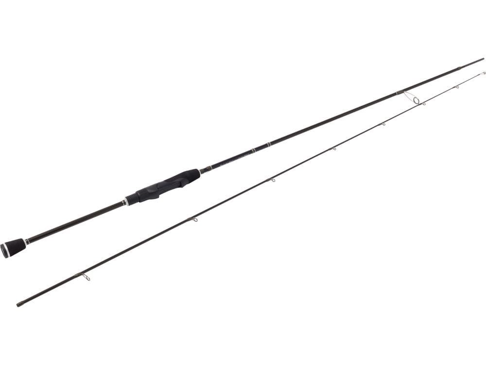 Westin wędka W2 Streetstick - 1,83m/2-7g