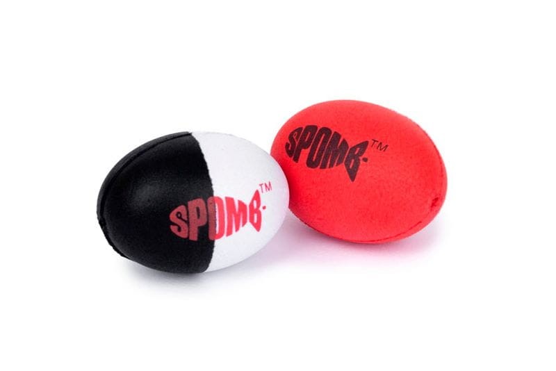 SPOMB pływak do rakiety zanętowej Float - 2szt.