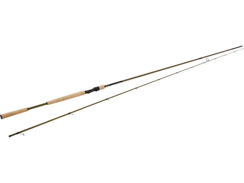 Westin wędka W6 Bombarda - 3,15m/8-28g