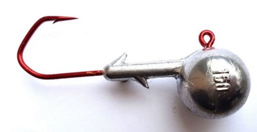 PassionX główka jigowa morska - wędkarskie centrum krokodyl.jpg