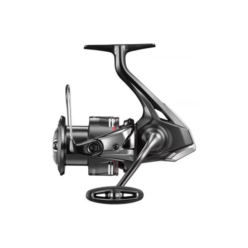 Shimano kołowrotek Vanford FA - 4000 - wędkarskie centrum krokodyl.jpg