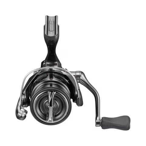 Shimano kołowrotek Vanford FA - wędkarskie centrum krokodyl 2.jpg