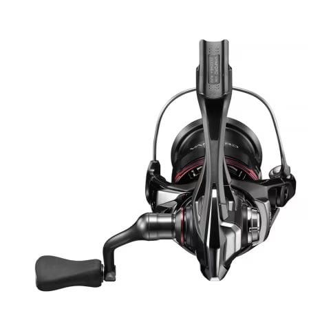 Shimano kołowrotek Vanford FA - wędkarskie centrum krokodyl 3.jpg