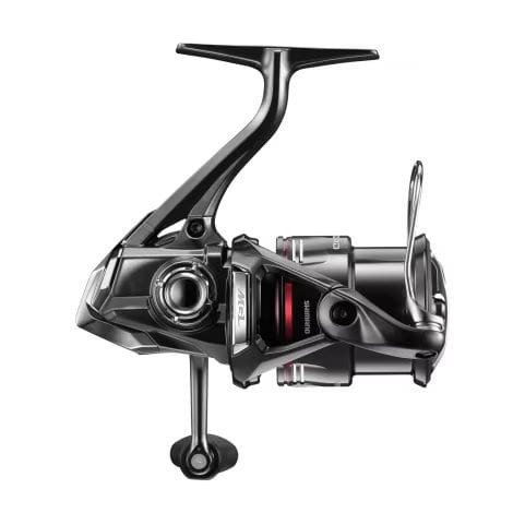 Shimano kołowrotek Vanford FA - wędkarskie centrum krokodyl.jpg