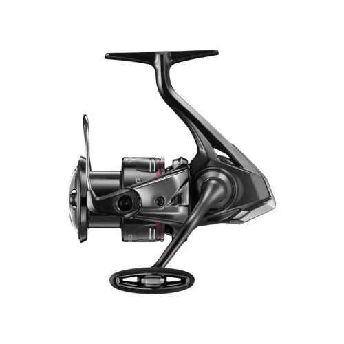 Shimano kołowrotek Vanford FA - C3000 HG - wędkarskie centrum krokodyl.jpg