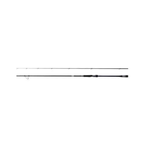 Shimano wędka Lunamis Spinning Inshore - wędkarskie centrum krokodyl.jpg