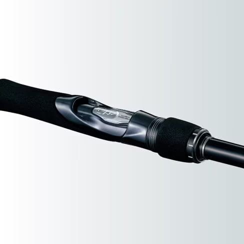 Shimano wędka Lunamis Spinning Inshore - wędkarskie centrum krokodyl 2.jpg
