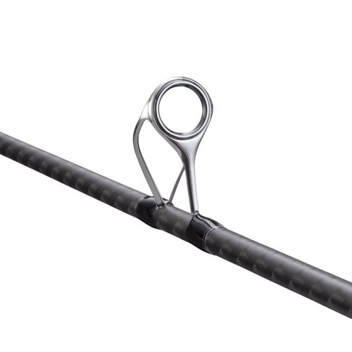 Shimano wędka Lunamis Spinning Inshore - wędkarskie centrum krokodyl 3.jpg